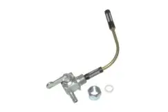 Benzinhane - Puch Maxi P1 & Vespa/Piaggio Bravo - Benzinhane