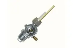 Benzinhane M14x1 - Yamaha FS1 DX & RD50 - Benzinhane