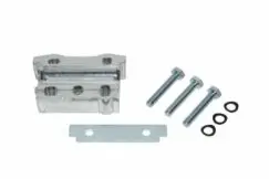 Holder til dobbelt støtteben - Puch Maxi - 