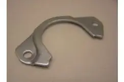 Styr Stop - Kreidler - Stel & Tank