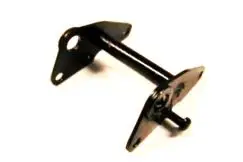 Konsol til støttefod - Suzuki FZ50 - 