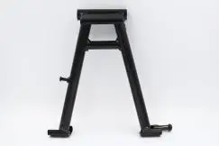 Støtteben dobbelt - Yamaha FS1 - Stel & Tank