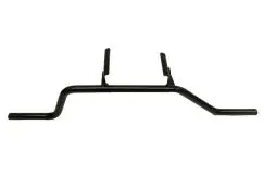 Fodhvilerkonsol - Yamaha FS1 - Fodhvilere