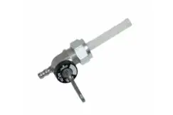 (Udsolgt) Benzinhane M16x1, Karcoma - Puch, Kreidler & SCO - Benzinhane