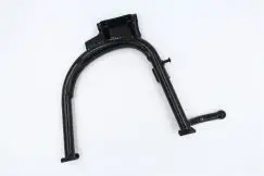 Dobbeltstøttefod - Suzuki FZ50 - 