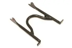 Støtteben dobbelt - Puch Monza & Grand Prix - 