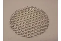 Gitter ved tænding - Kreidler LF - 