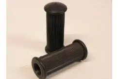 Fodhviler gummi sæt - Kreidler - Fodhvilere