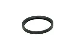 Holdering ved gitter - Kreidler LF - 