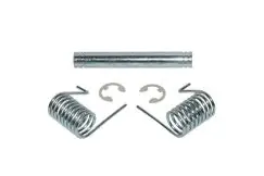 Rep. sæt til dobbelt støtteben - Vespa/Piaggio Ciao - 