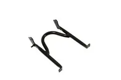 Støtteben dobbelt - Puch VZ50 - 