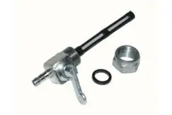 Benzinhane M16x1 - Puch, Kreidler & SCO - Benzinhane