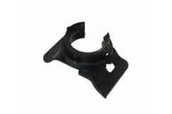 Kæde guide - Puch Maxi KL & 2 gear - Stel & Tank