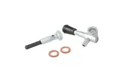 Benzinhane - Motobecane Mobylette & Cady - Benzinhane