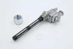 Benzinhane M12x1 - Universal - Benzinhane