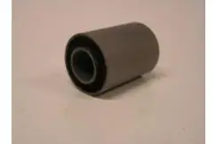 Bøsning ved svinggaffel - Puch VZ50 & Monza - 