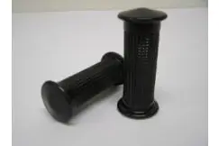 (Udsolgt) Fodhviler gummi sæt - Puch - Fodhvilere