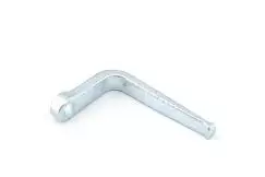 Fodhviler - Puch - Fodhvilere