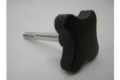 Fingerskrue H - Yamaha FS1 - Stel & Tank