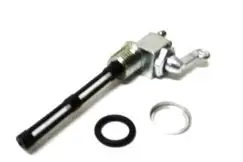 Benzinhane M14x1,5 - Universal - Benzinhane