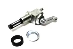 Benzinhane M10x1 - Universal - Benzinhane