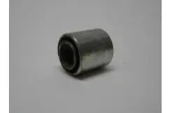 Bøsning ved støddæmper 18/10/20 - Puch VZ50 - 