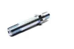 Støddæmperbolt - Kreidler -1972 - 