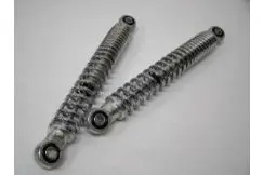 Støddæmpersæt - Yamaha FS1 K1 - Støddæmper