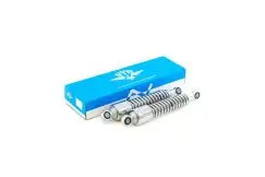 Støddæmpersæt - Yamaha FS1 DX - Støddæmper