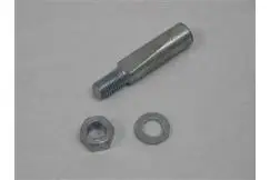 Kilebolt M7x1 - Kreidler - 