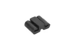 Gummiophæng til tank bag - Yamaha FS1 1970-73 - Stel & Tank