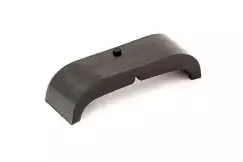 Tankgummi Bag - Puch Monza & Grand Prix - Stel & Tank