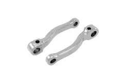 (Udsolgt) Pedalarme sæt 150mm - Universal - 