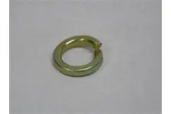 Skive for fodhvilerbolt - Puch - Fodhvilere