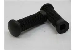 Fodhviler gummi sæt - Sachs Monark Compact - Fodhvilere