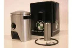 Stempel 38/12 P6 - Puch Maxi - Stempel & Stempelringe