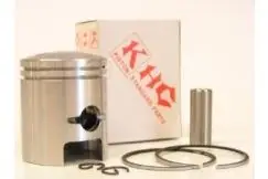 Stempel 43/12, NC - Suzuki - 