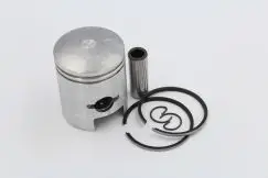 Stempel 41/12 - Suzuki - 