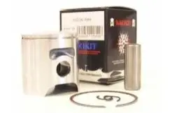 Stempel 48/12, Barikit - Suzuki RMX - Stempel & Stempelringe