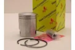 Stempel 40/12 Standard - Yamaha FS1 - 