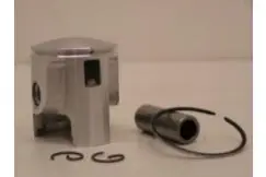 Stempel 43,5/12 for Polini, NC - Puch Maxi - Stempel & Stempelringe