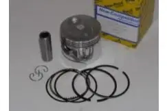 Stempel 47,0/13, NC - Honda (12V) - 