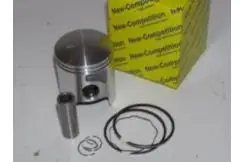 Stempel 39,90mm - Derbi - 