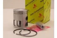 Stempel 42,5/12 - Yamaha FS1 - Stempel & Stempelringe