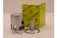 Stempel 43,5/12 L-ring - Yamaha FS1 - Stempel & Stempelringe