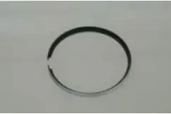 (Udsolgt) Stempelring 38,2x2 L - Stempel & Stempelringe