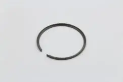 Stempelring 39,5x2 L-ring - Stempel & Stempelringe