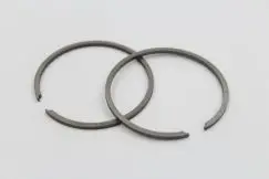 Stempelringsæt 41,5x2 B - Suzuki - Stempel & Stempelringe