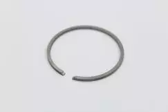 Stempelring 43,0x1,5 A - Vespa/Piaggio - Stempel & Stempelringe