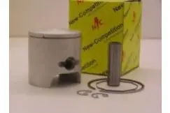 Stempel 50/12mm, NC - Suzuki RMX - Stempel & Stempelringe